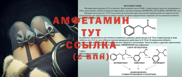 трава Балахна